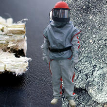 Technische Dienste übernehmen knifflige Spezialprojekte